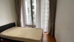 The Parc Condominium (D5), Condominium #436344361
